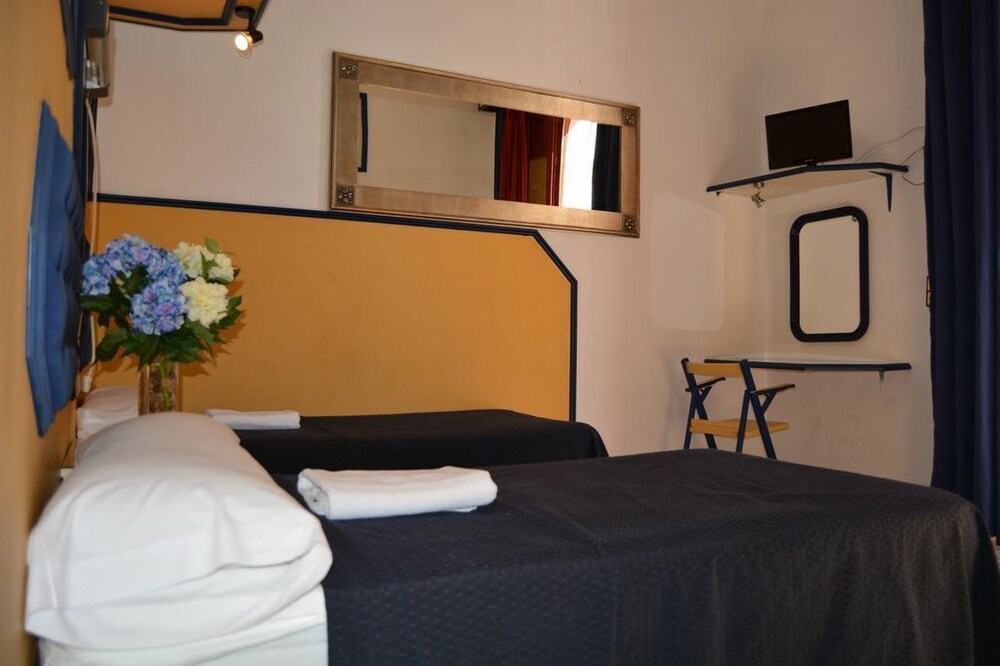 Cuarto de baño