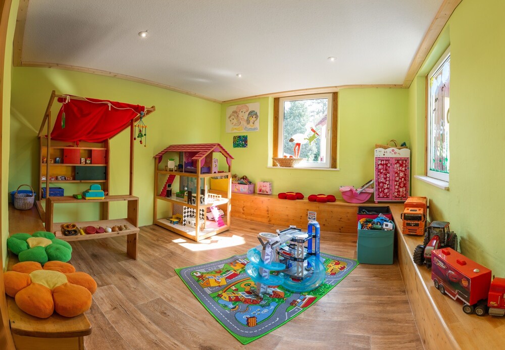 Day Care