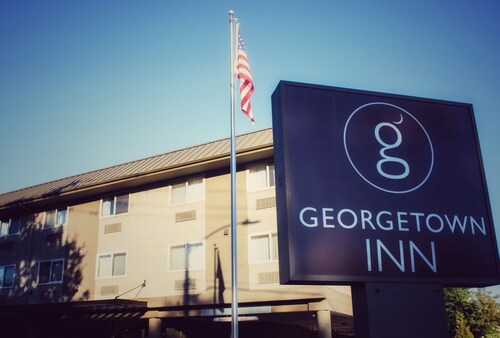 Georgetown Inn