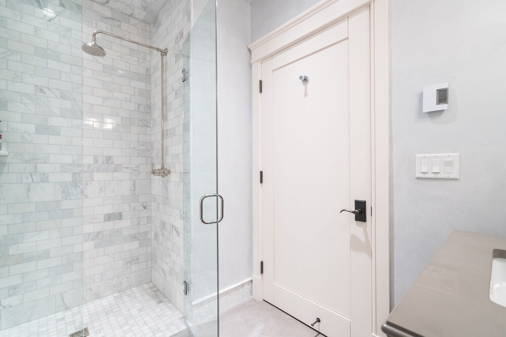 Studio (Auberge Residence (W304)) - Guestroom