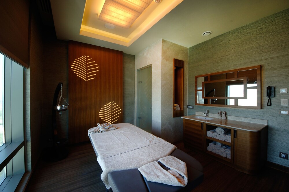 Massage