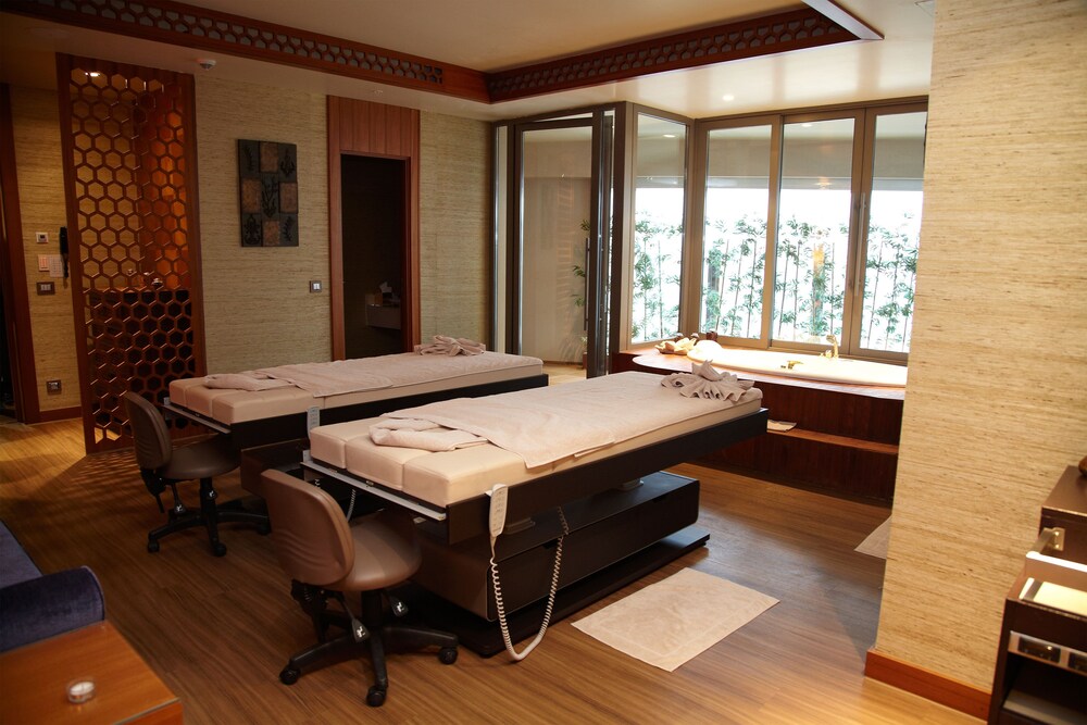 Massage
