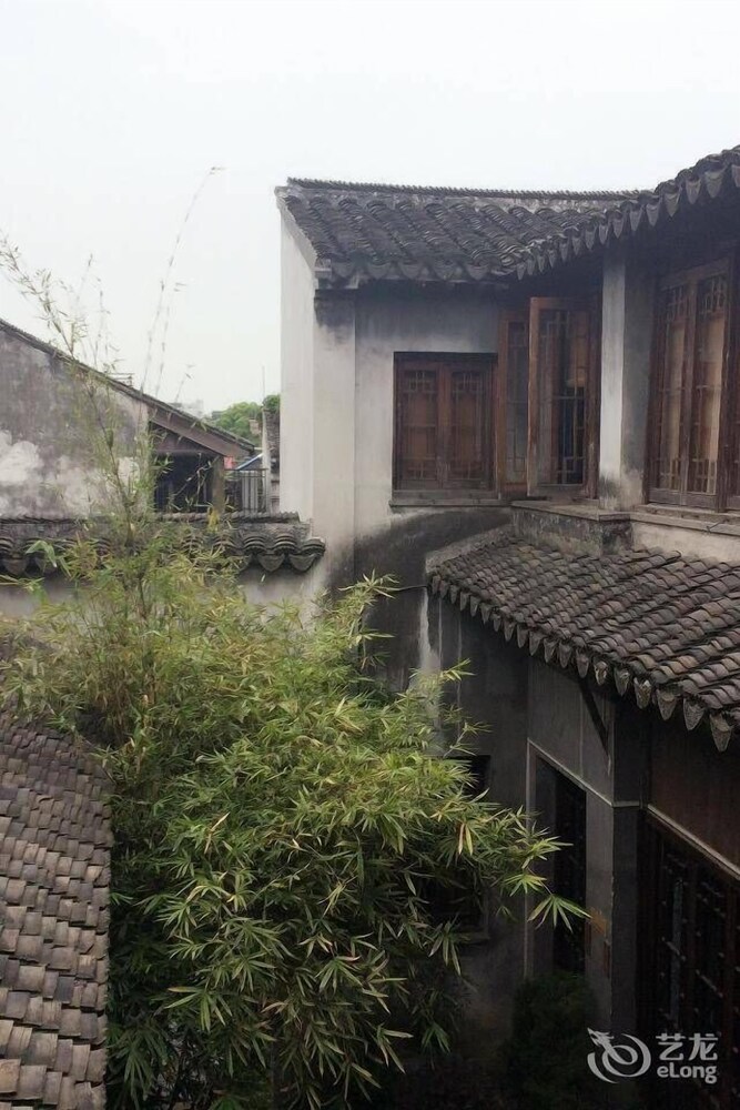 객실