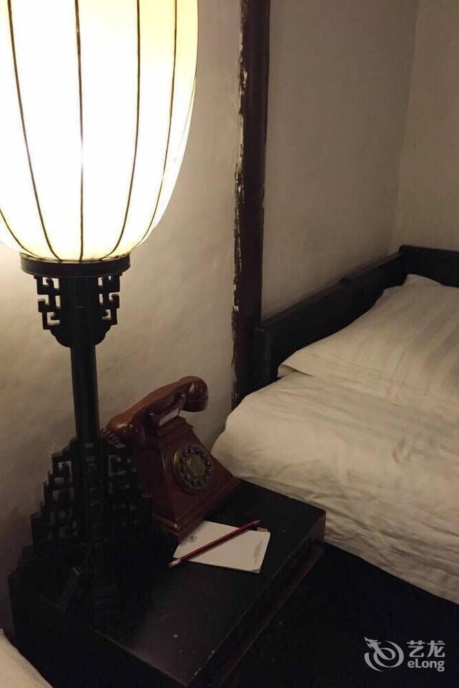 객실