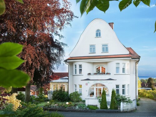 Schöngarten Garni