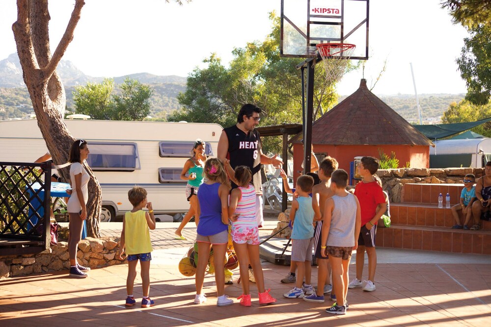 Childrens Activities