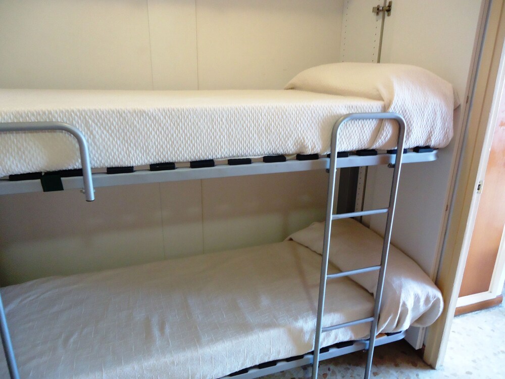 Studio, Pool View (Aloe 2 7 ) - Guestroom