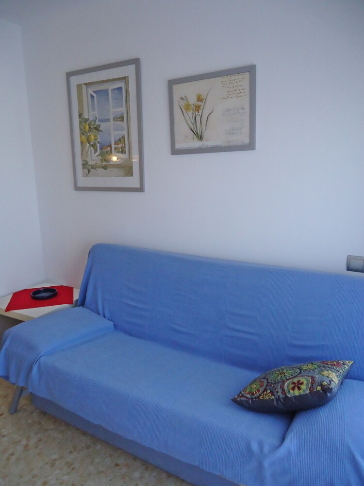 Superior Apartment, 1 Bedroom (4-L) - Bathroom