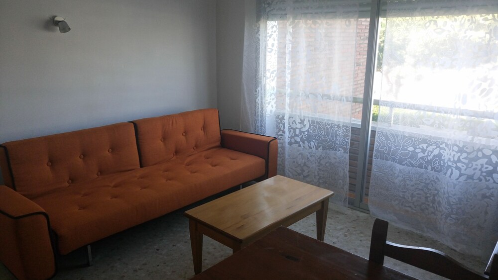 Studio, Pool View (Aloe 2 7 ) - Guestroom