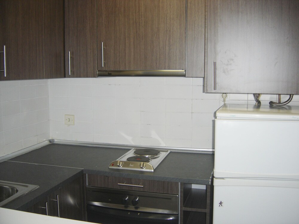 Superior Apartment, 2 Bedrooms (Aloe 2 9 ) - In-Room Kitchen