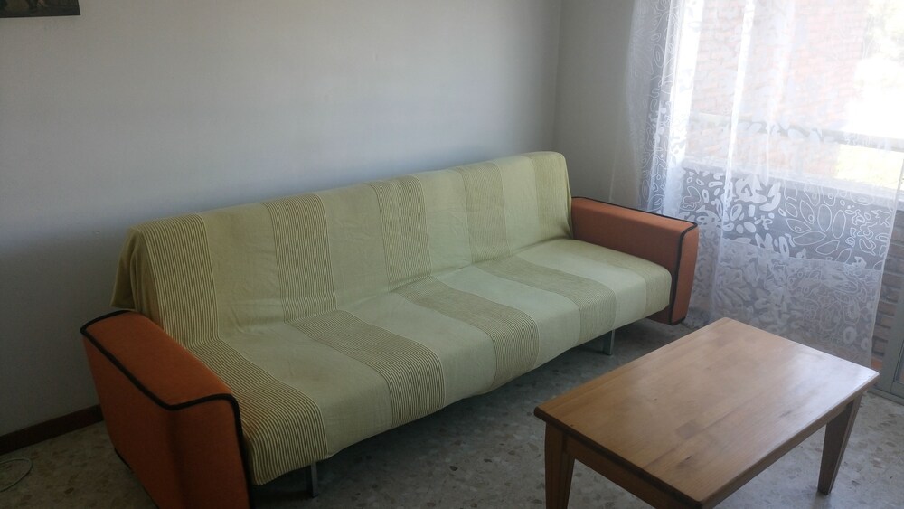 Studio, Pool View (Aloe 2 7 ) - Guestroom