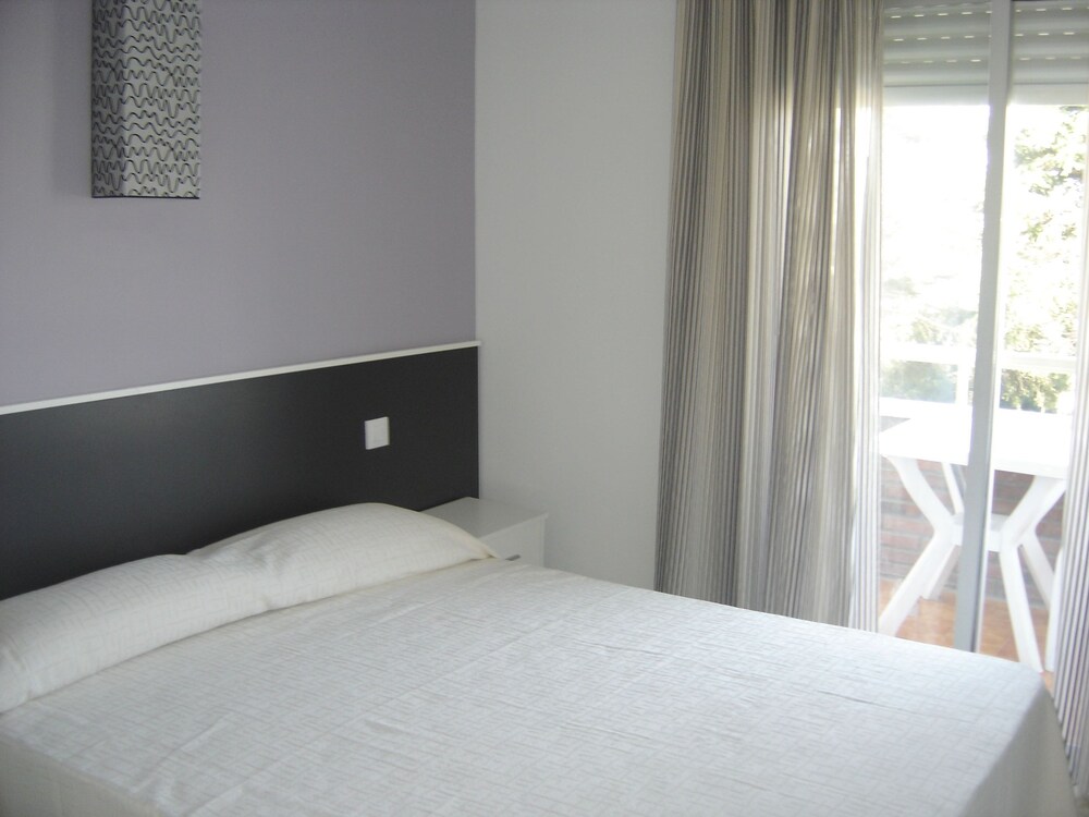 Superior Apartment, 2 Bedrooms (Aloe 2 9 ) - Guestroom