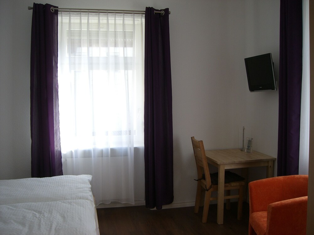 Zimmer