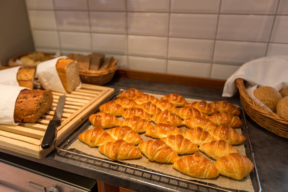 Delicatessen
