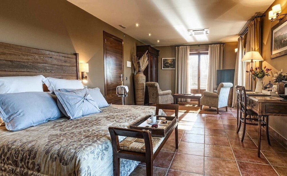 Cuarto de baño