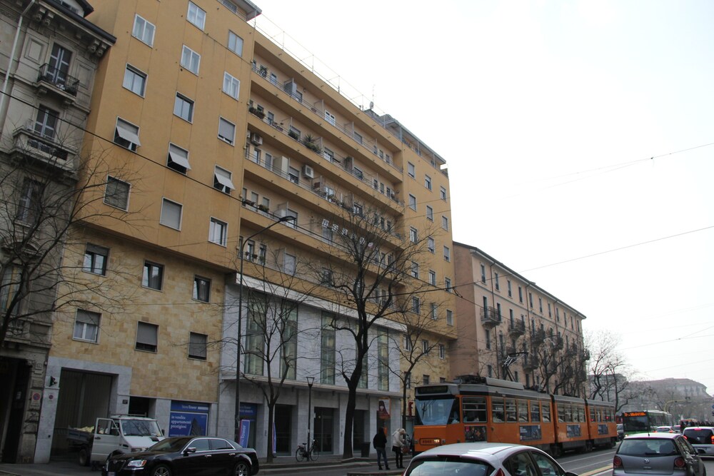 Featured Image