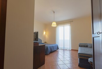 Pigna D'Oro Country Hotel