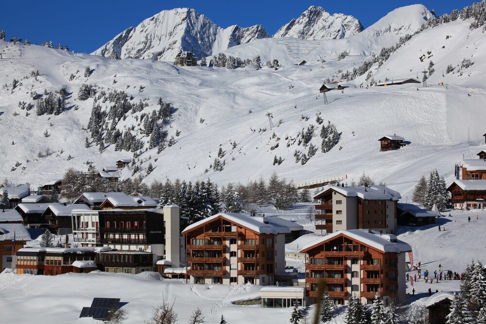 Image de l'hôtel