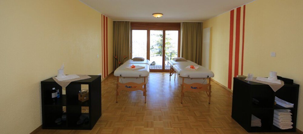 Massage