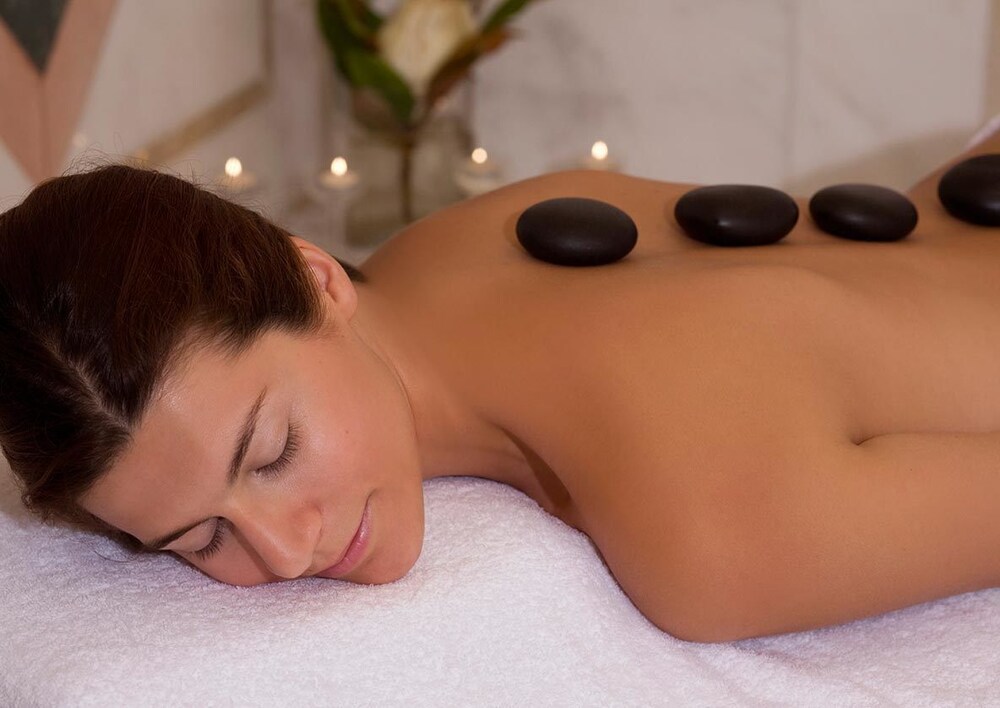 Spa Treatment