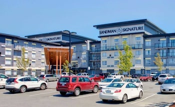 Featured Image