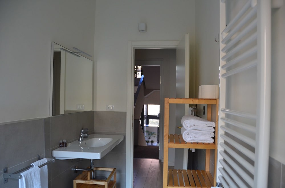 Studio, Kitchen (3 people) - Guestroom
