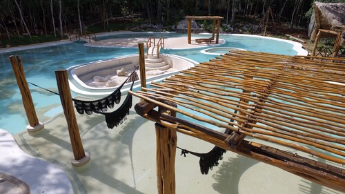 Hotel Okaan
