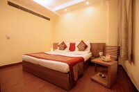 Pearl Premium Room