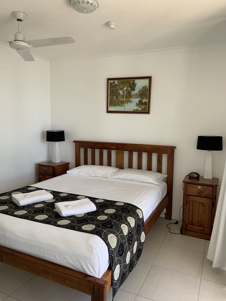 Standard Apartment, 1 Bedroom - Guestroom