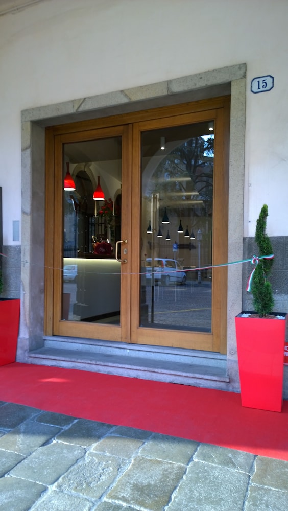 Ristorante
