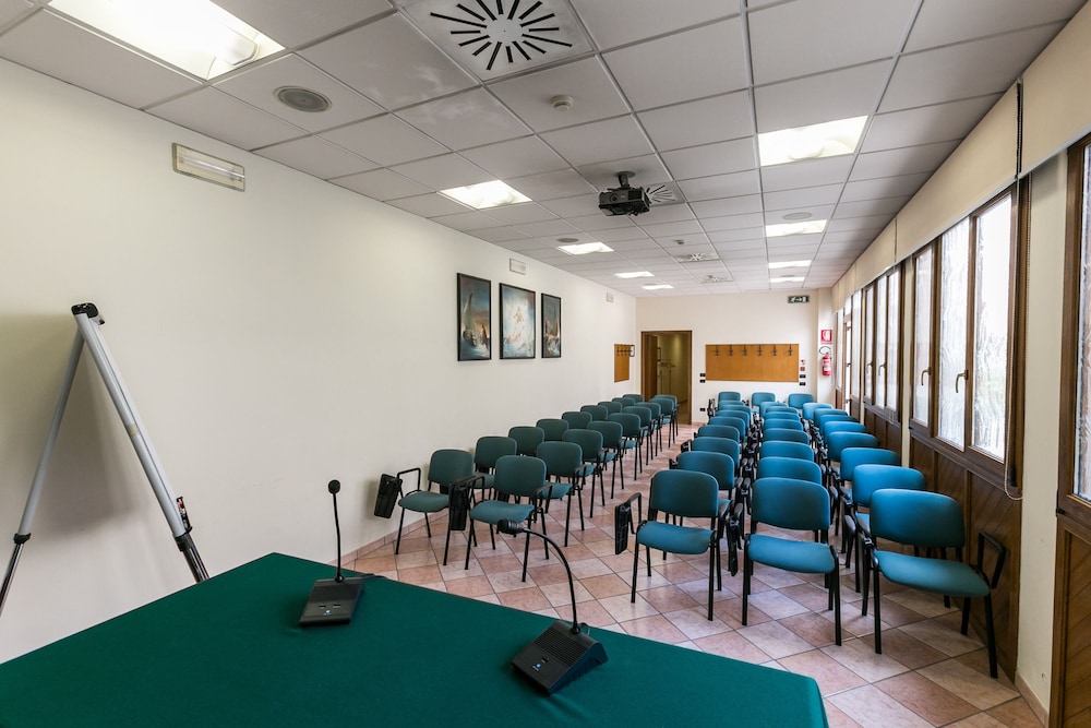 Sala per riunioni