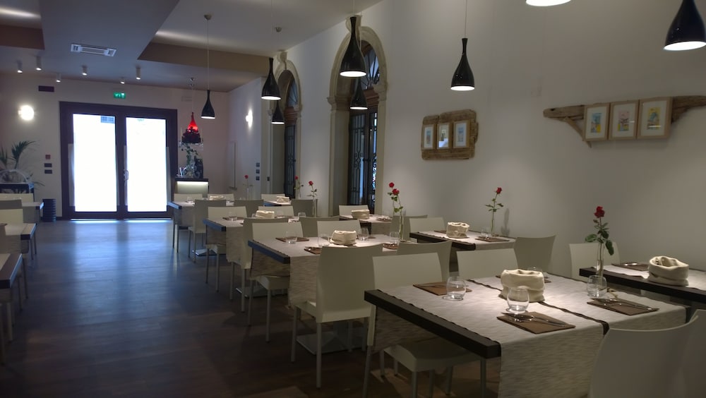 Ristorazione