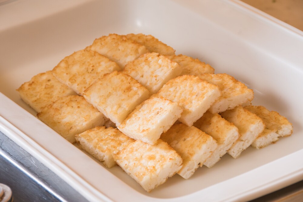 식사 및 음료
