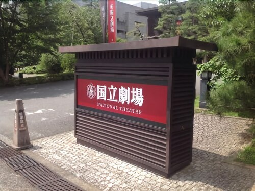 가볼 만한 곳