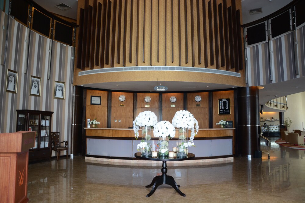 Featured Image