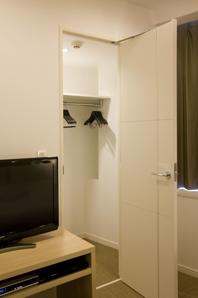 In-Room Amenity