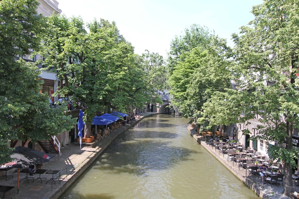 Buitenkant