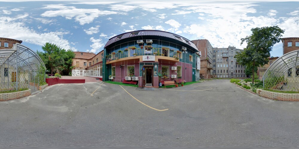 Featured Image