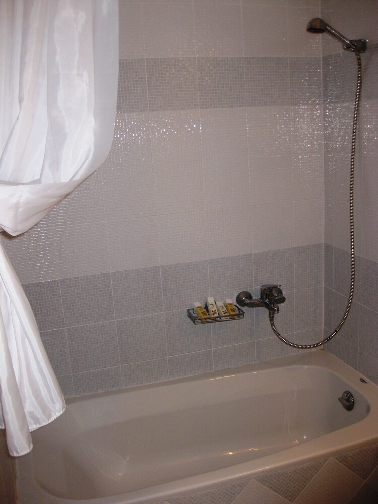 Cuarto de baño