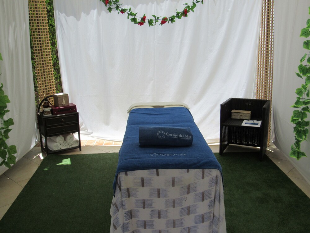 Massage
