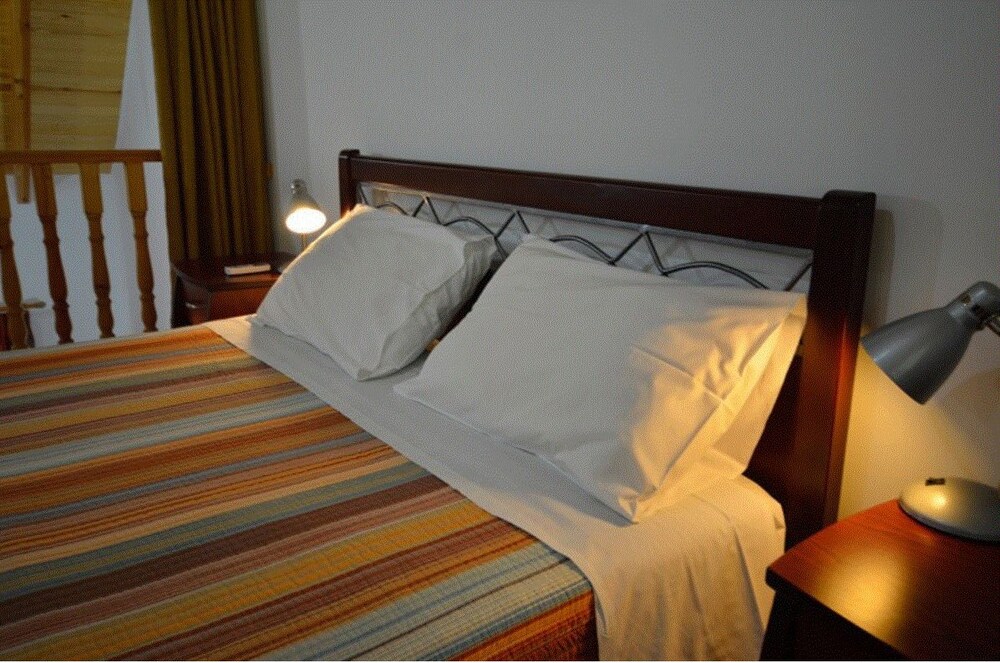 Apartment, Sea View (Split Level) - Guestroom