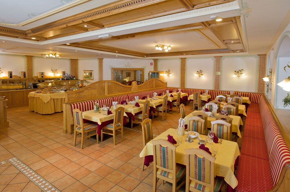 Ristorante