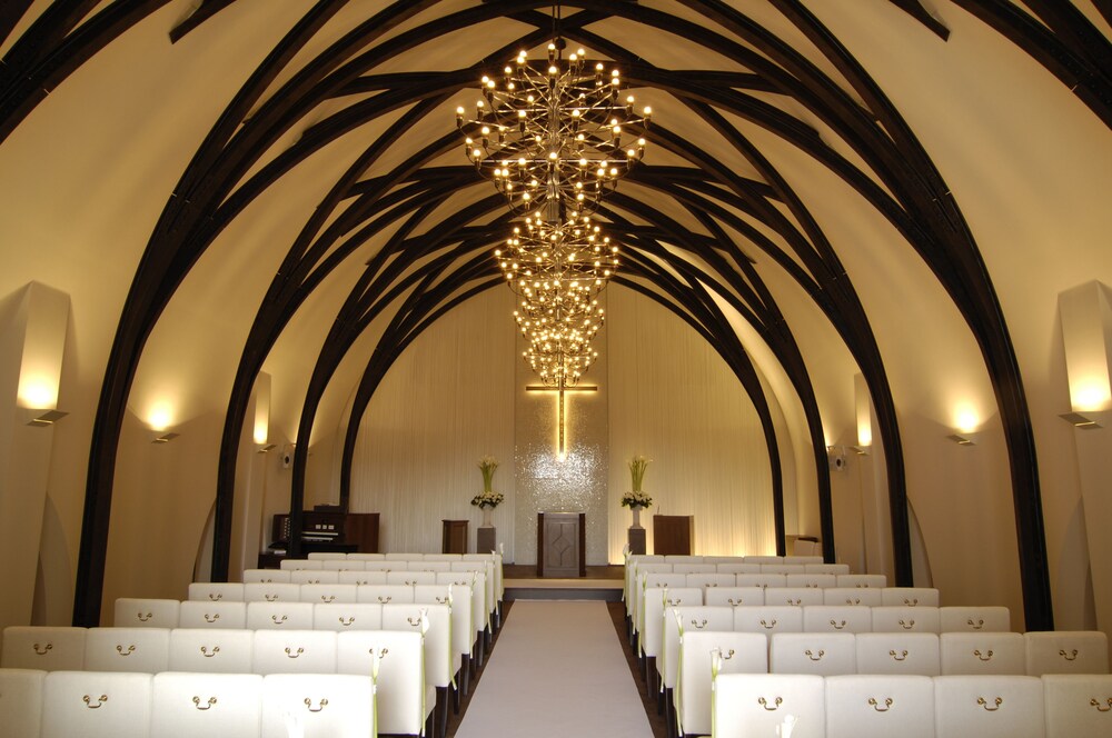 Chapel