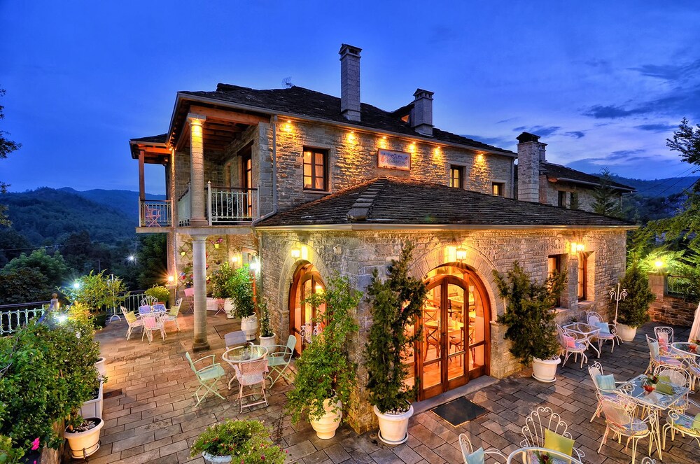Featured Image