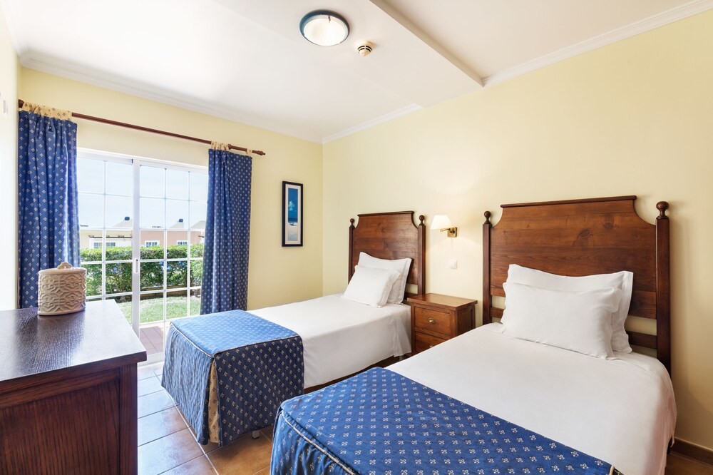 Villa, 3 Bedrooms - Guestroom