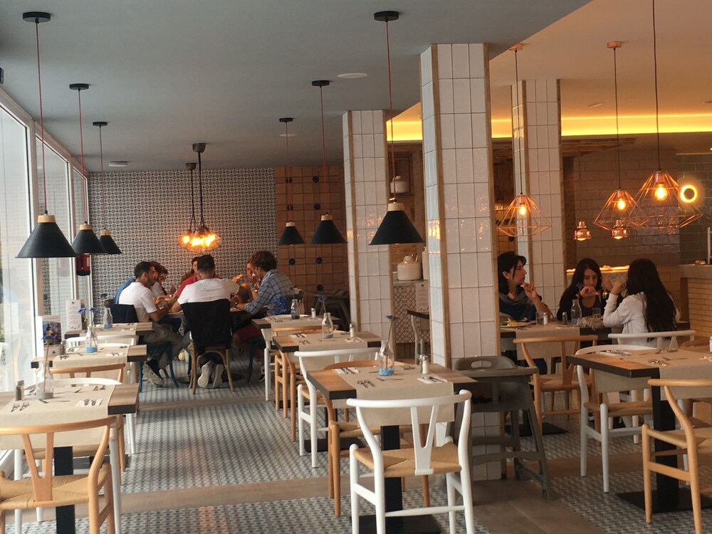 Ristorante