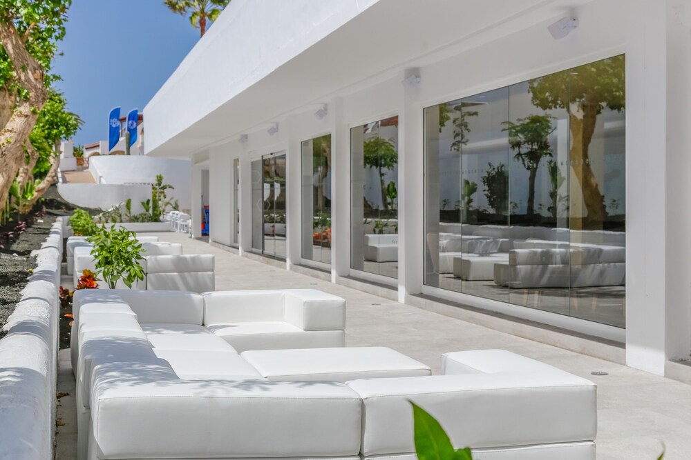 Solarium