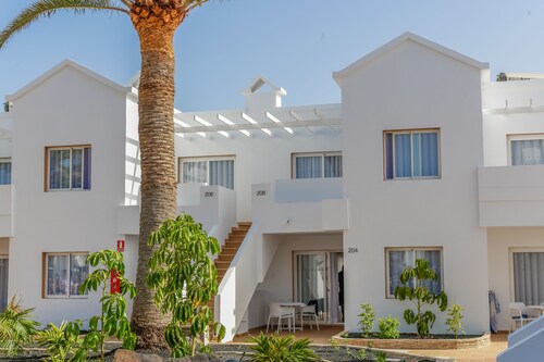 LABRANDA Corralejo Village - All Inclusive