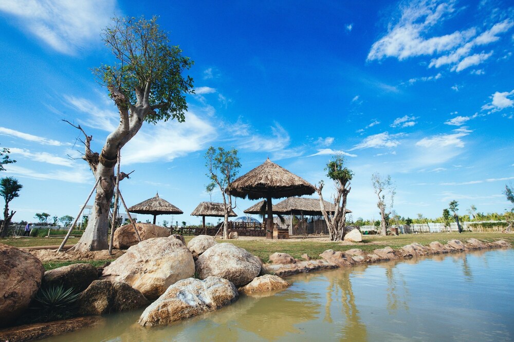 ซาฟารี