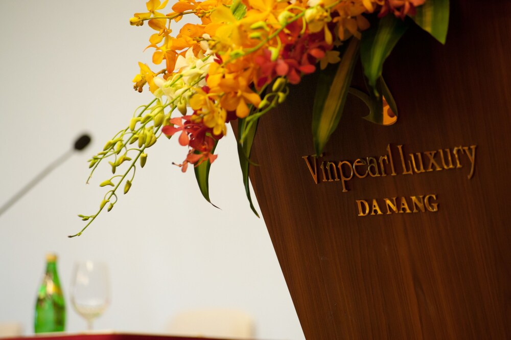 สถานที่จัดงานประชุม